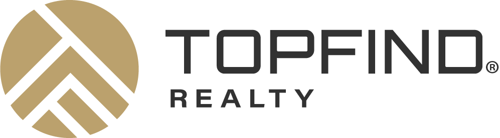 Topfind Realty